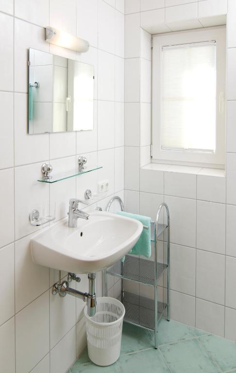 Appartement Kurz Top 1 Westendorf Cameră foto