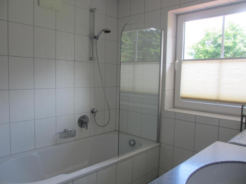 Appartement Kurz Top 1 Westendorf Cameră foto