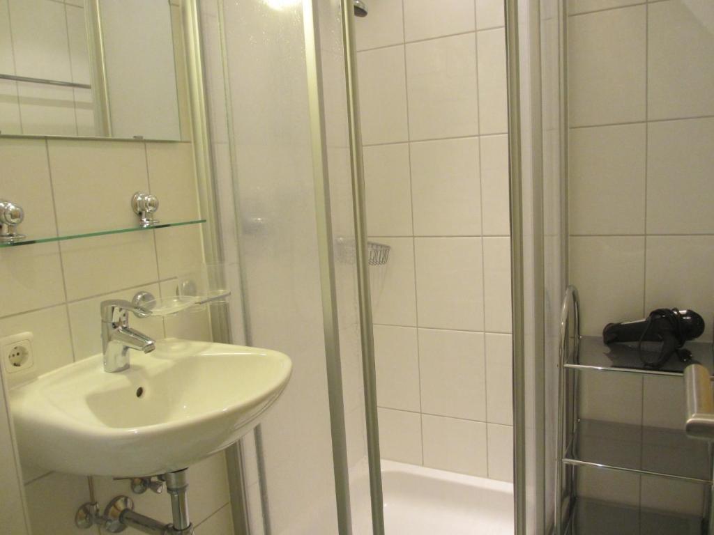 Appartement Kurz Top 1 Westendorf Cameră foto