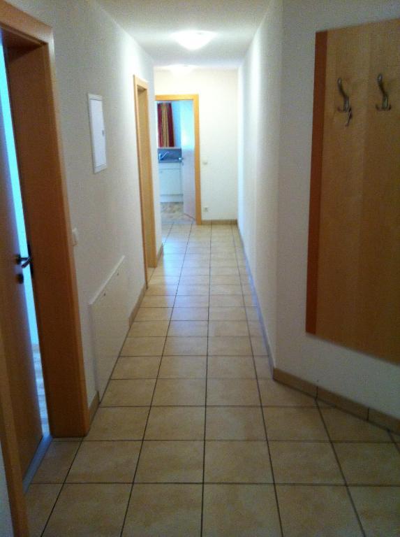 Appartement Kurz Top 1 Westendorf Cameră foto